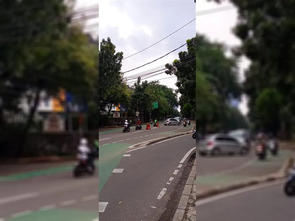 WhatsApp Image 2023-01-03 at 13.37.53 (2).jpeg